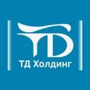 Саратовская область, Энгельс, посёлок Мелиораторов