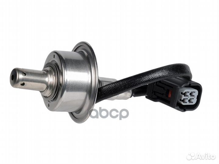 20-00334-SX лямбда-зонд Honda Civic viii 1.6-1