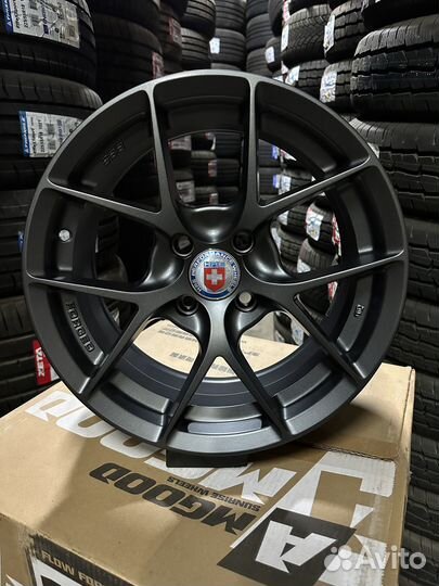 Литые диски r15 4x100 (Vesta, Largus, Logan)