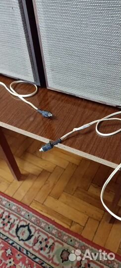 Кассетная дека Маяк 233