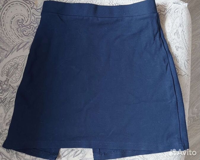 Юбка