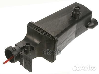 Расширительный бачок 17117573781 BMW