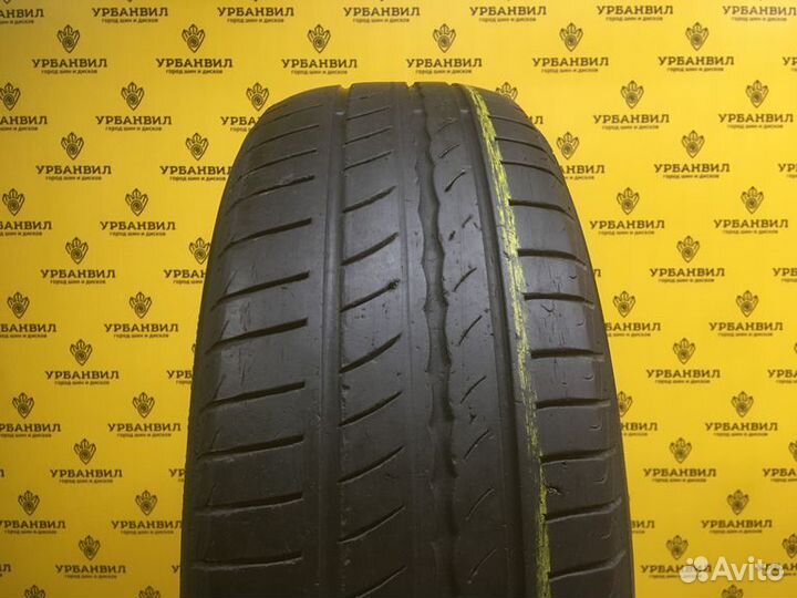Pirelli Cinturato P1 Verde 195/65 R15 91