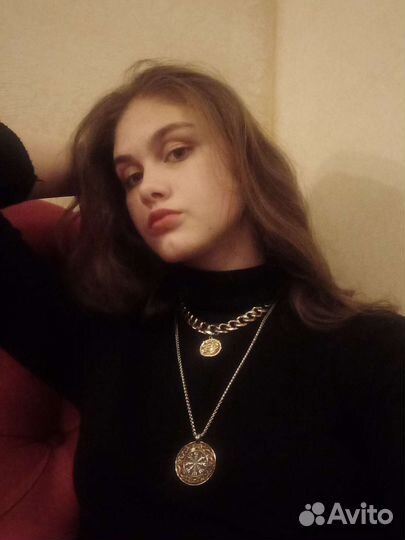 Гадание на картах