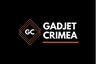 Gadjet Crimea