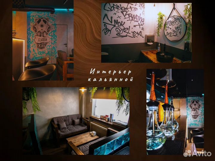 Дизайн коттеджа/Дизайн проект дома/Дизайн кухни