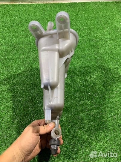 Бачок расширительный Audi A5 8T CDN 2014