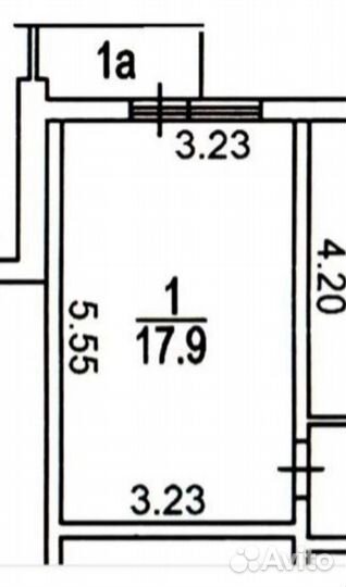 Угловой шкаф