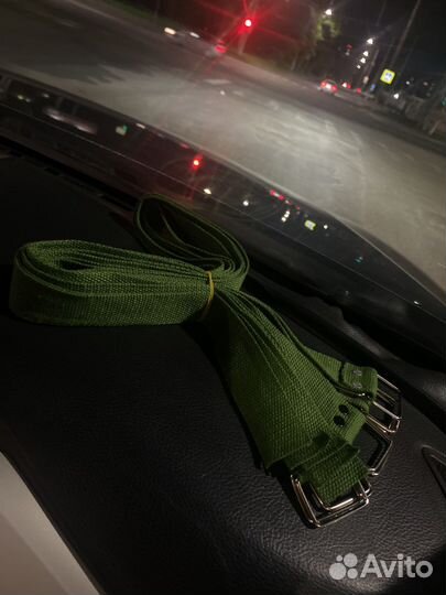 Можно для штановов И для животных