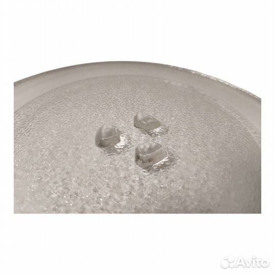 Тарелка для свч Daewoo 255 мм