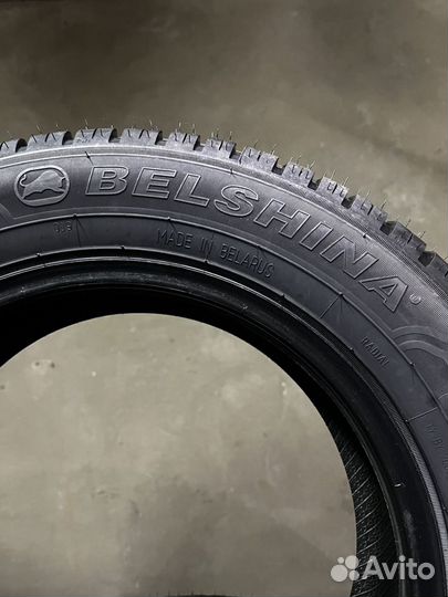 Белшина Artmotion Бел-279 175/65 R14 82H