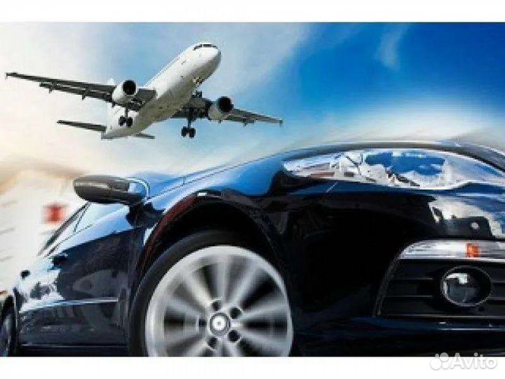 Трансфер в Эльбрус, Домбай, Архыз