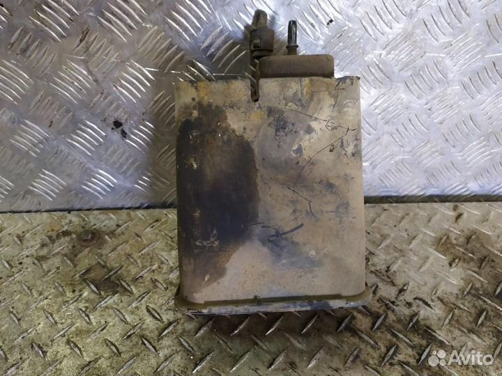 Абсорбер фильтр угольный Volvo Xc 90 2002 2015