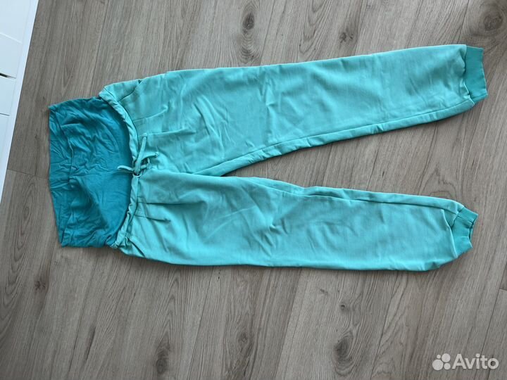 Костюм для беременных i love mum