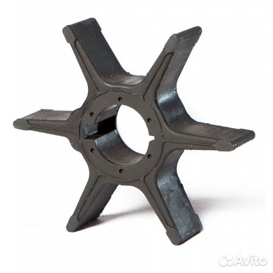 Крыльчатка мотора Suzuki DT30, DF25A, DF30A