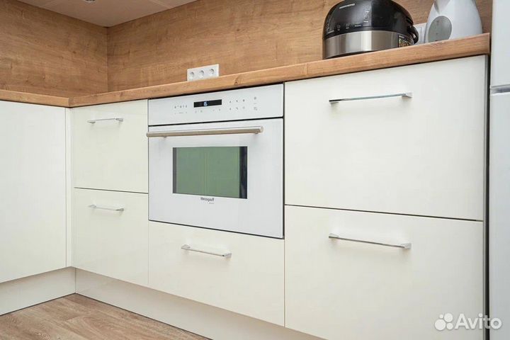Кухонный гарнитур. Рассрочкамок 0819584