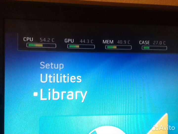 Xbox 360 E - 500GB freeboot