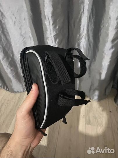 Водонепроницаемый чехол для телефона