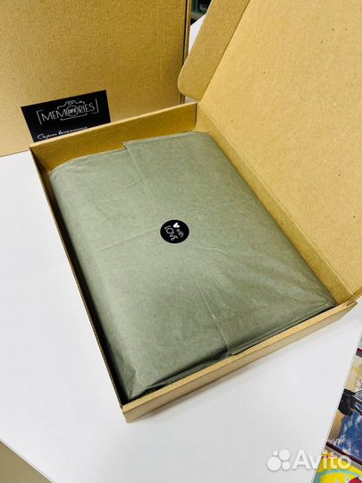 Фотоальбом универсальный Memories Life 20л с накле