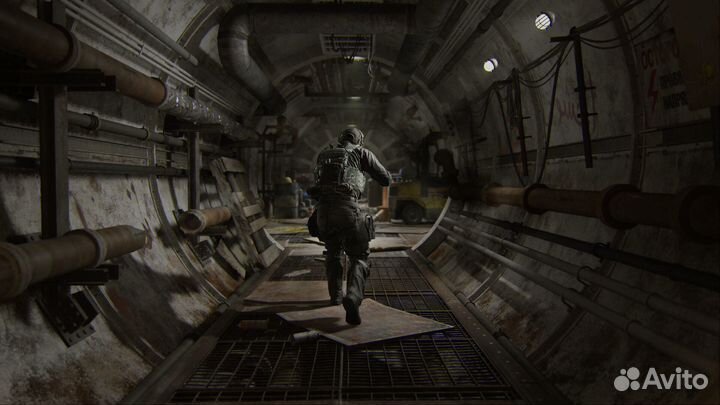 Call of Duty: Modern Warfare II (Steam Battlenet)