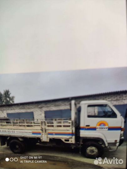 Грузоперевозки, переезды, грузчики