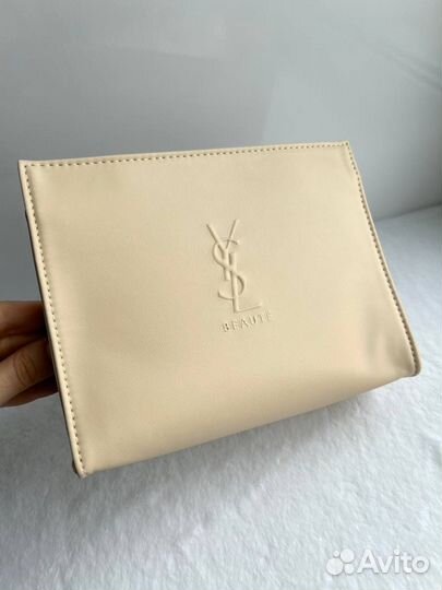 Косметичка YSL