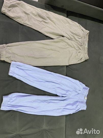 Одежда женская