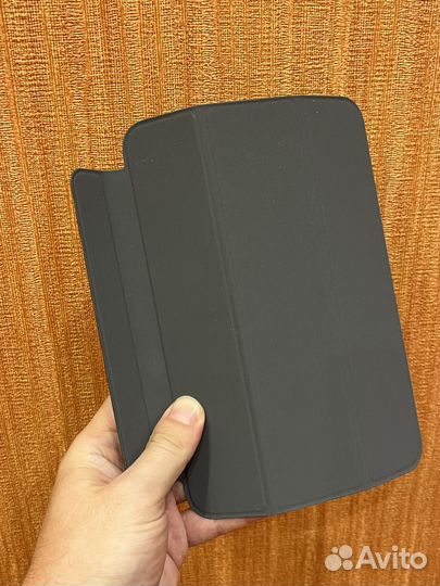 Apple Smart Folio для iPad Mini 6