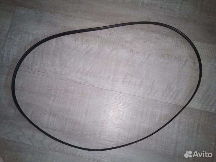 Ремень стиральной машины самсунг