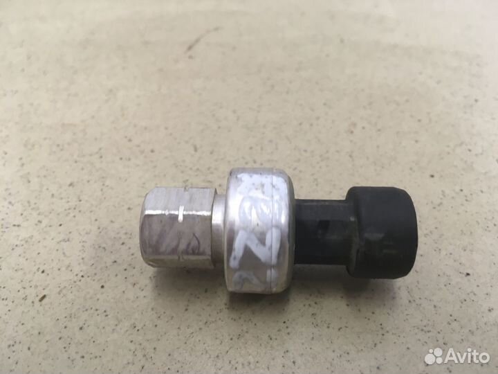 Датчик кондиционера Rezzo 2005-2010