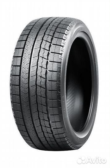Nankang WS-1 255/35 R21 98Q