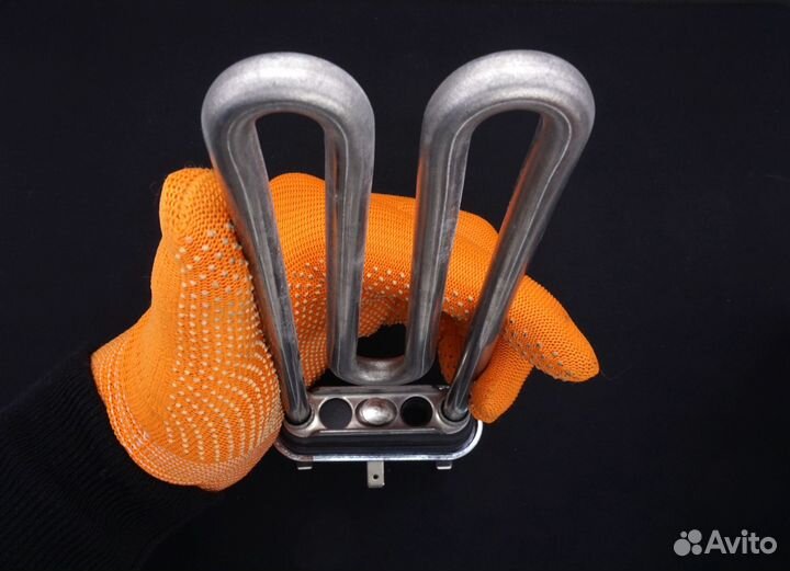 Тэн для стиральной машины siemens