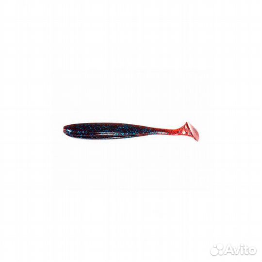 Приманка сил. Keitech Easy Shiner 4.5