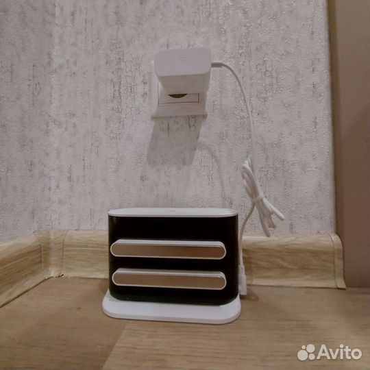 Продам робот пылесос