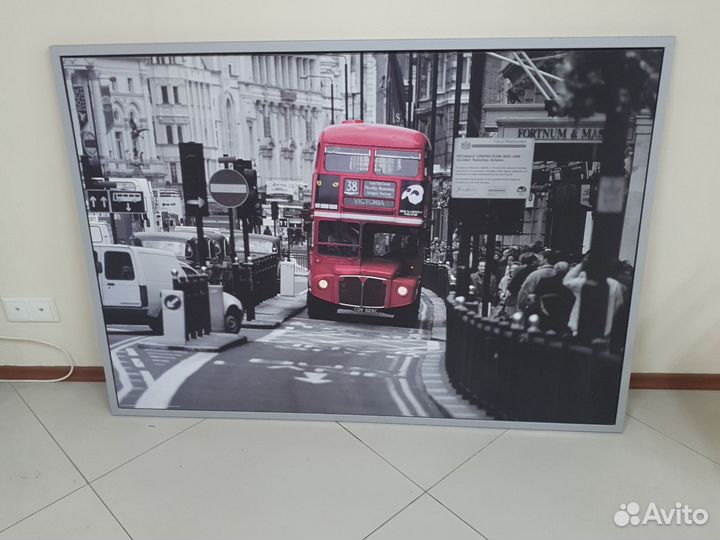 Картина 140100