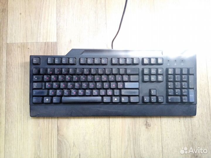 Usb клавиатуры lenovo 8 штук одинаковые
