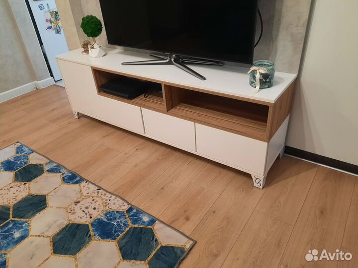 Стенка под телевизор тв TV