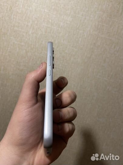 Samsung Galaxy A54, 6/128 ГБ