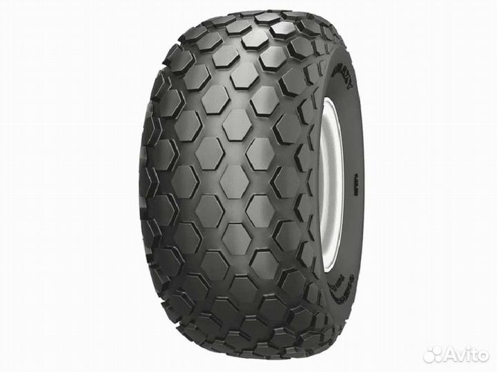 Шина для грейдеров 13.00-24 14PR Galaxy giraffe XL