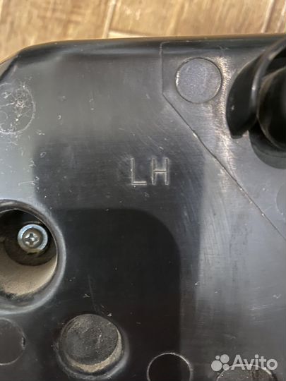 Продам фонарь Range Rover