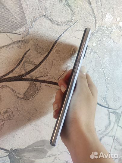 Xiaomi redmi note 9 pro 128gb