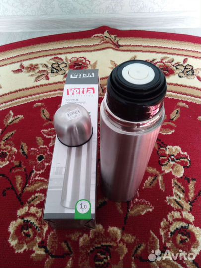 Термос