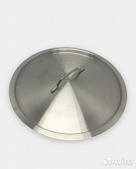 Котел для приготовления еды