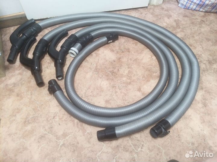 Запчасти пылесоса samsung 88 серия