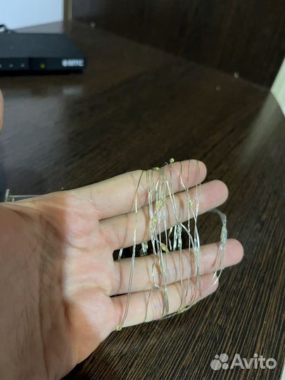 Подсвечник фонарь IKEA