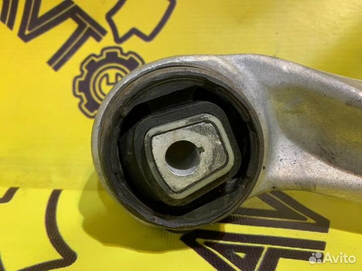 Рычаг нижний передний левый Bmw 535Ix F10 N55B30