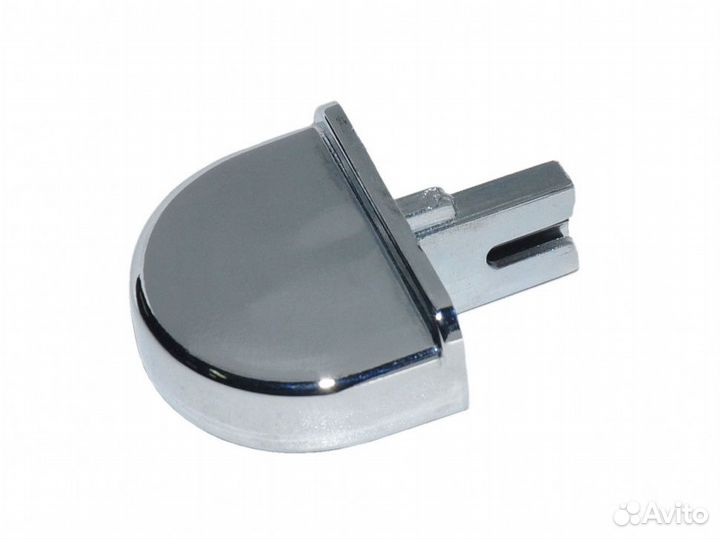 Ручка подъемного механизма тостера Redmond RT-M409