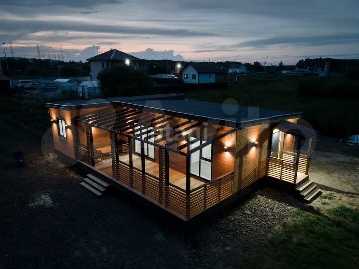 Участок 10,2 сот. (ИЖС)