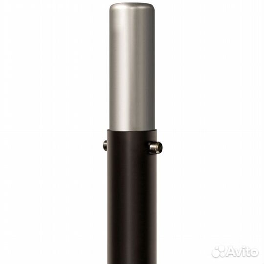 Стойка Ultimate Support TS-80B