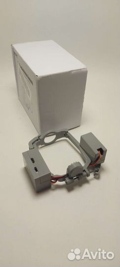 Система сброса груза Mavic AIR 2 AIR 2S